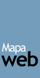 Mapa del web